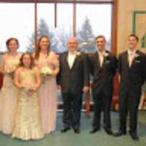 Meet your Posher, Leslie